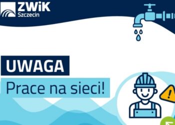 Utrudnienia na skrzyżowaniu Bohaterów Warszawy i Jagiellońskiej. Zmiany od 29 września