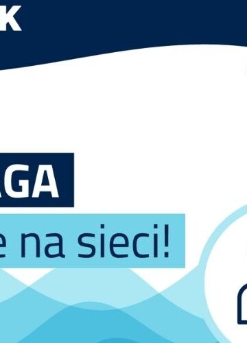 Utrudnienia na skrzyżowaniu Bohaterów Warszawy i Jagiellońskiej. Zmiany od 29 września