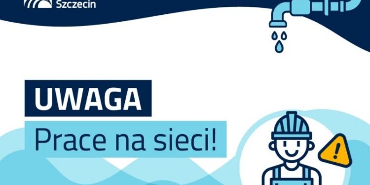 Utrudnienia na skrzyżowaniu Bohaterów Warszawy i Jagiellońskiej. Zmiany od 29 września