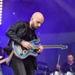 Guitar Experience w Szczecinie – koncert 13 grudnia 2026