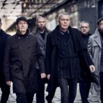 Muzycy zespołu Raz, Dwa, Trzy