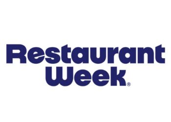 RestaurantWeek Szczecin 2026 wraca jesienią. Znamy restauracje, ceny i pierwsze festiwalowe menu