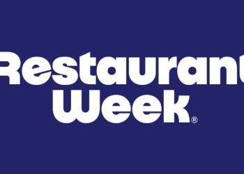 RestaurantWeek Szczecin 2026 wraca jesienią. Znamy restauracje, ceny i pierwsze festiwalowe menu