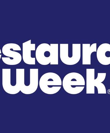 RestaurantWeek Szczecin 2026 wraca jesienią. Znamy restauracje, ceny i pierwsze festiwalowe menu