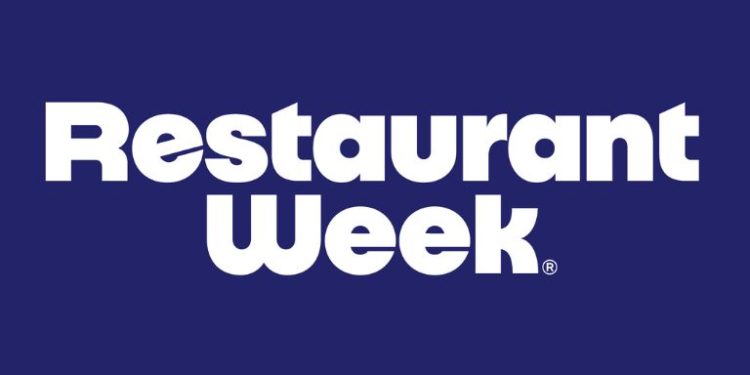 RestaurantWeek Szczecin 2026 wraca jesienią. Znamy restauracje, ceny i pierwsze festiwalowe menu