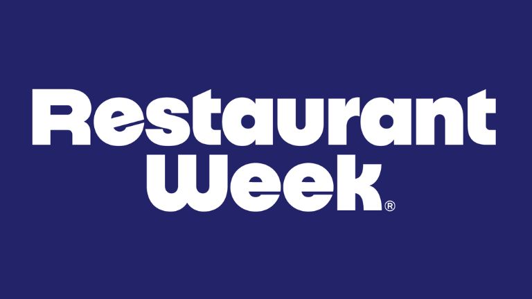 RestaurantWeek Szczecin 2026 wraca jesienią. Znamy restauracje, ceny i pierwsze festiwalowe menu