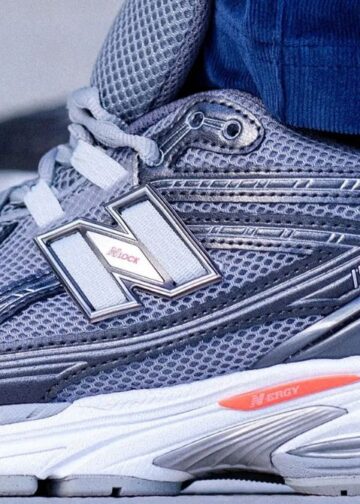 Jak bezpiecznie kupować markowe sneakersy online? StreetStyle24 podpowiada