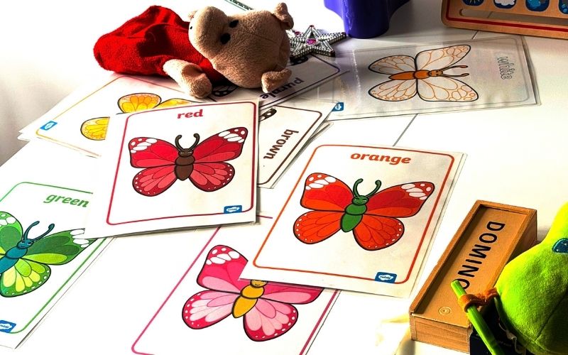Bezpłatne Pogotowie Edukacyjne na Pogodnie. Pomoc dla uczniów