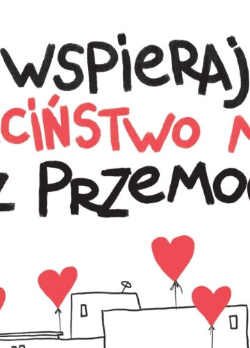 Dzieciństwo bez Przemocy w Szczecinie. Eksperci NFZ będą rozmawiać o wsparciu dzieci