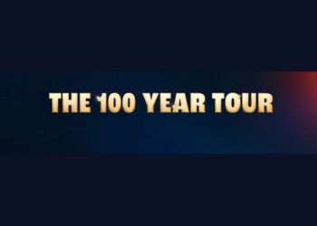 Harlem Globetrotters Szczecin 2026 – 100 Years World Tour w Enea Arenie