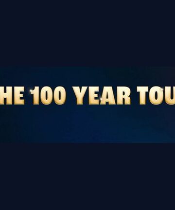 Harlem Globetrotters Szczecin 2026 – 100 Years World Tour w Enea Arenie