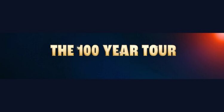 Harlem Globetrotters Szczecin 2026 – 100 Years World Tour w Enea Arenie