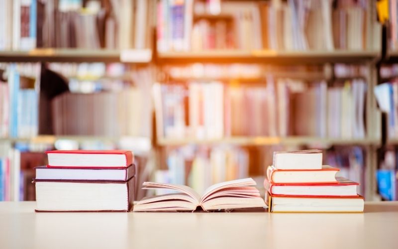 OKOlice Literatury 2026 w Szczecinie. „Turystyka” tematem ósmej edycji festiwalu