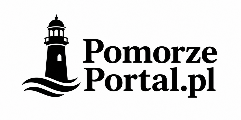 Pomorze Portal