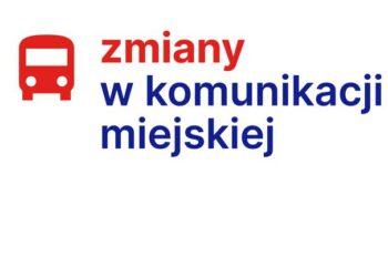 Zmiana czasu 2026 w Szczecinie - komunikacja nocna i specjalny rozkład