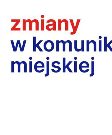 Zmiana czasu 2026 w Szczecinie - komunikacja nocna i specjalny rozkład
