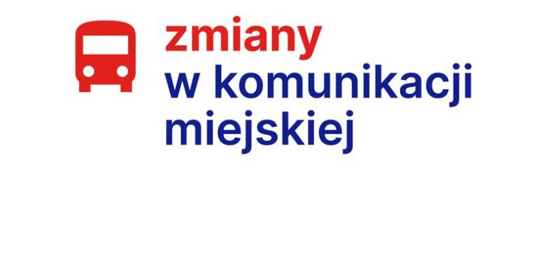 Zmiana czasu 2026 w Szczecinie - komunikacja nocna i specjalny rozkład
