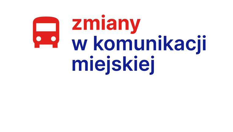Zmiana czasu 2026 w Szczecinie - komunikacja nocna i specjalny rozkład