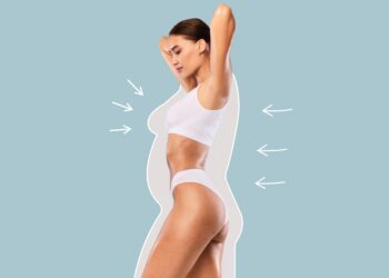 Liposukcja - na czym polega, jakie daje efekty i dla kogo jest przeznaczona?