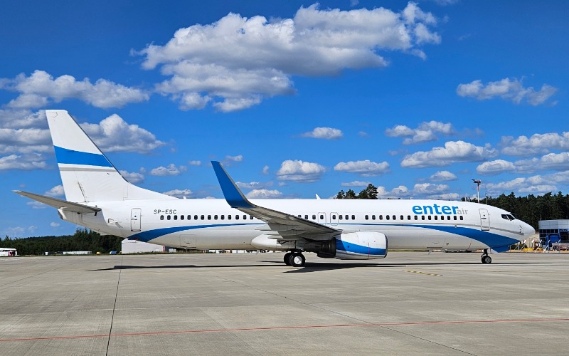 tui-rozwija-oferte-wakacji-ze-szczecina-na-lato-2027-foto-2