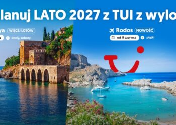 tui-rozwija-oferte-wakacji-ze-szczecina-na-lato-2027-miniatura